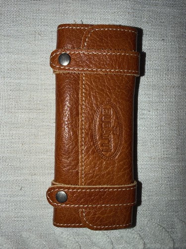 Bugatti pochette scatola - bugatti,