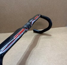 FSA K-Wing Manubrio 31,8mm