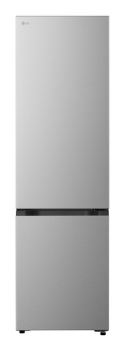 Gbbs322apy frigorifero - lg,