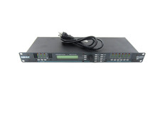 Ashly Protea System II 3.24CL