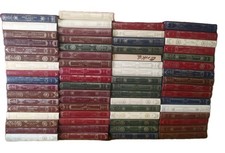 I Grandi Classici Della