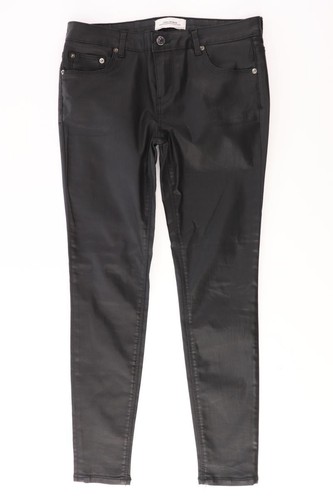 Zara pantaloni per - ✨, le