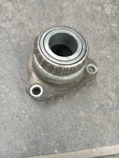 Cuscinetto Forcellone Yamaha