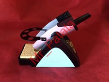 Weller WSR200 supporto per