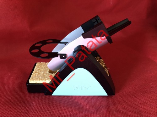 Weller wsr200 supporto per - wsr200,
