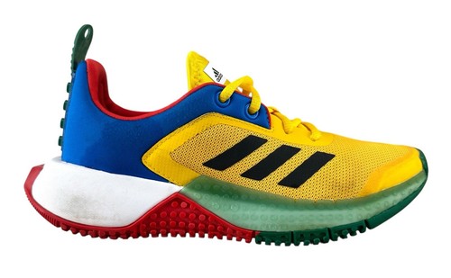 Adidas lego sport - x, juniors