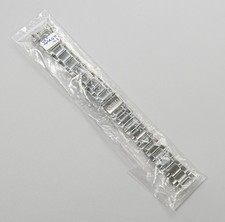 NOS Citizen Cinturino Donna