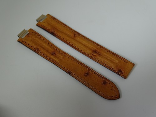 Cartier must cinturino in - must,