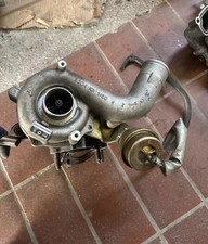Turbina VW Skoda Seat Audi  53041015160 1.8 Turbo Benzina Audi TT /A3/ New Beetl