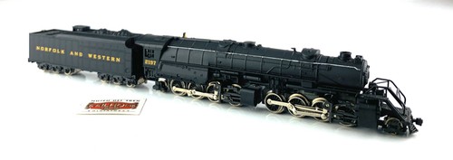 Ct77 rivarossi 9136 - 9136,
