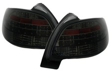 Kit luci posteriori a led fumo