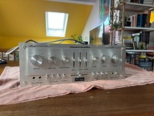 Marantz Model 1152