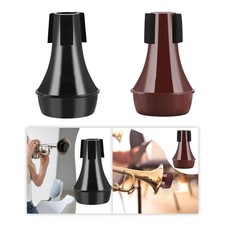 Sordina per tromba per