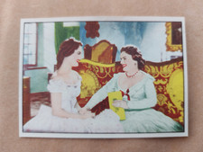 ALBUM PRINCIPESSA SISSI