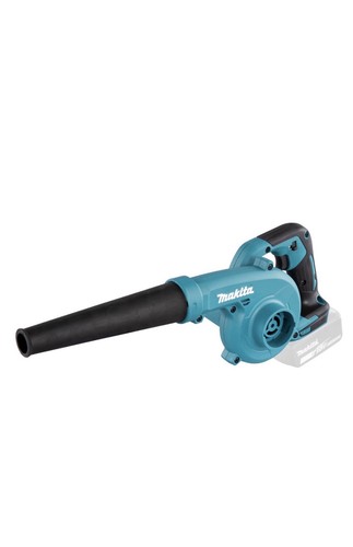 Soffiatore 18v con tubo - tubo, di