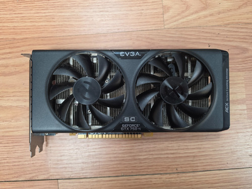 Evga nvidia geforce - nvidia,