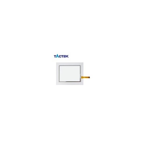 Touch screen per pro - touch,