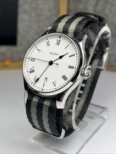 Orologio Stowa Marine Classic