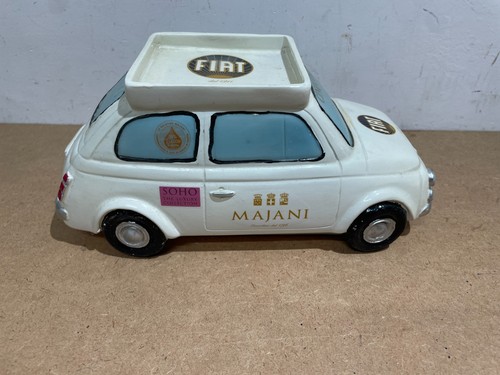 Grazioso soprammobile - grazioso,