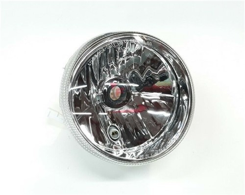 655 58260r gruppo ottico - 655.58260r,
