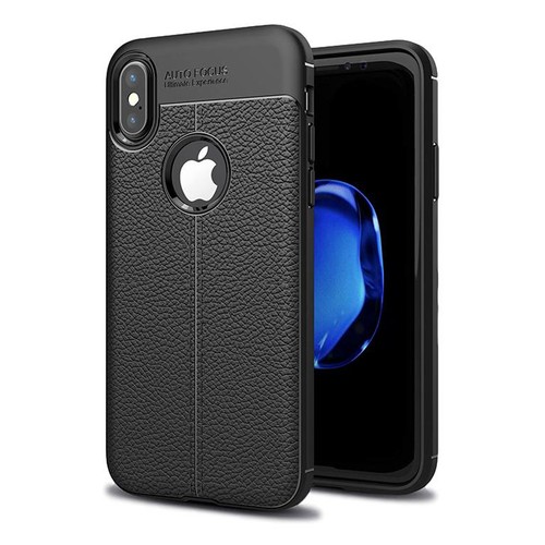 Custodia per apple iphone - custodia,