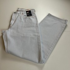 Levi's Premium Women 501 '90s