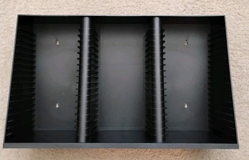 Laserline supporto compact - laserline,