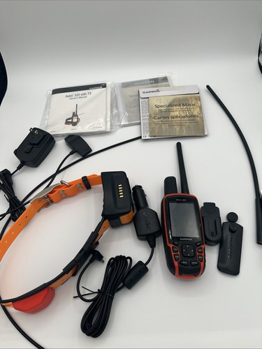 Come nuovo garmin - ✨, astro