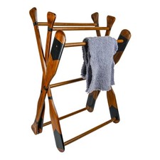 Paddle Porta Asciugamani