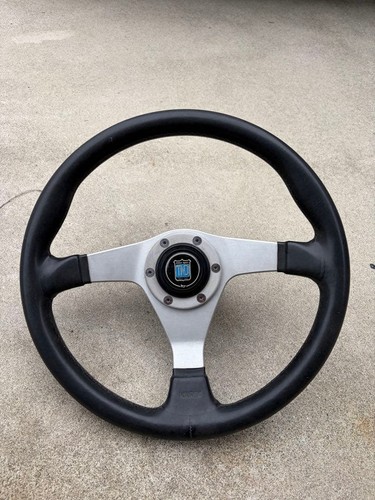 Volante nardi per - nardi,