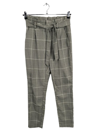 Vero moda pantaloni - di, carta