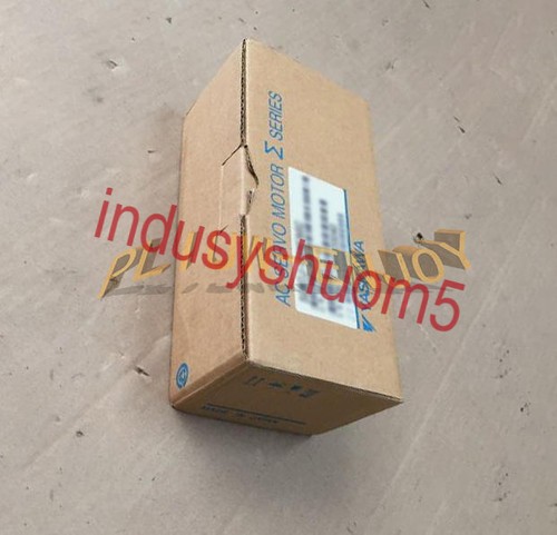 1pz nuovo yaskawa - 1pz,