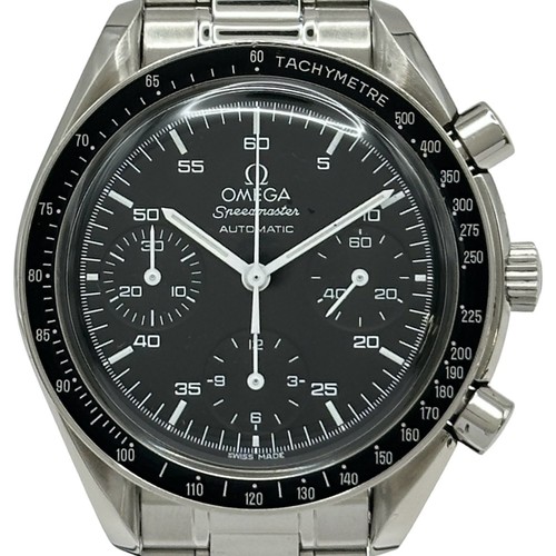 Orologio cronografo automatico