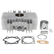 Kit cilindro "New Editon" 60cc