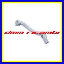 Pedale cambio HONDA CR 125 R