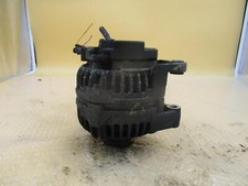 ALTERNATORE SAAB 9-3 Berlina 1° Serie (2003) RICAMBI USATI 1190831