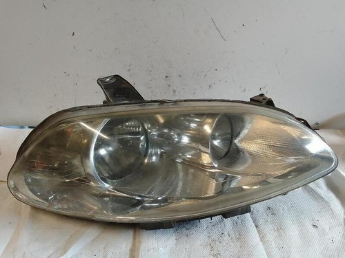 51801265 faro fanale - , destro