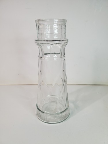 Bicchieri bere faro - bicchieri,