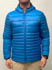 GIUBBINO €189,00 -50%