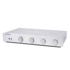 BRZHIFI PAP-711 Amplificatore