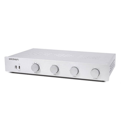 Brzhifi pap 711 - brzhifi, pap-711