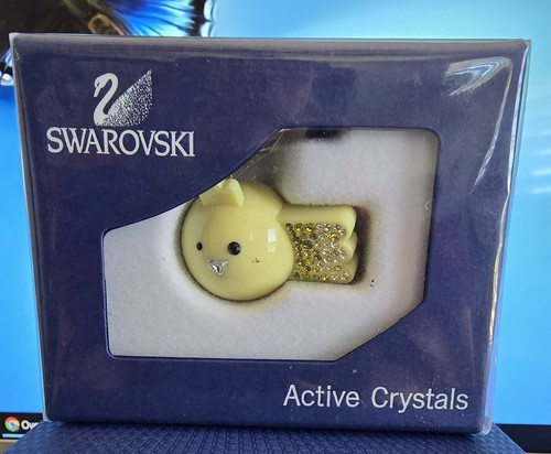 Chiave memoria usb - memoria,