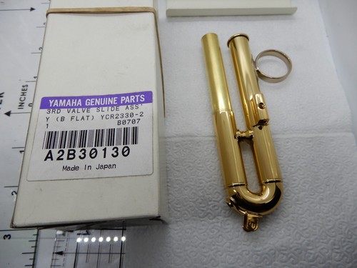 Yamaha a2b30130 per ycr2330 - a2b30130, ycr2330-2