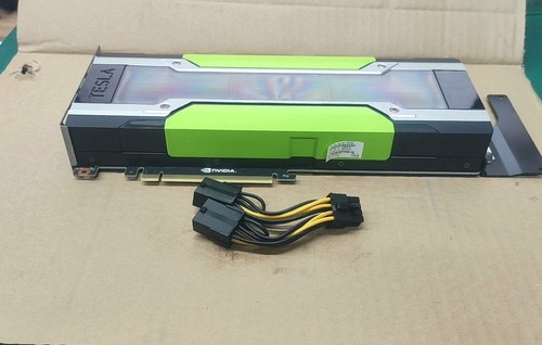 Nvidia tesla m40 - nvidia, gddr5