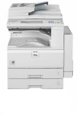 RICOH AFICIO 2027 USATA A3 / 20PPM / BN