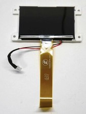 Schermo display LCD Roland
