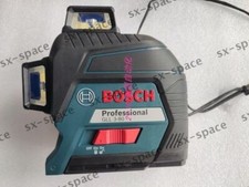 1PCS GLL 3-80 100% testato da