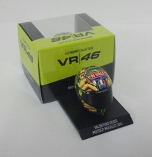 MINICHAMPS VALENTINO ROSSI
