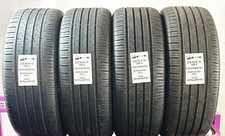 PNEUMATICO USATO CONTINENTAL