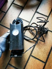 Fiat Grande Punto 199